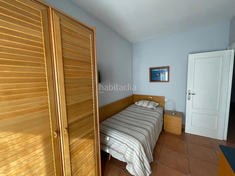 Foto 5c2c898a-76c1-40bf-ba8d-dfb7045bab33. Semi detached house with heating parking in Barri Antic Barberà del Vallès