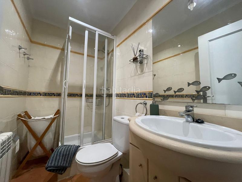 Foto 8fb04b04-4c59-4b0e-9d92-1f0f101380b2. Semi detached house with heating parking in Barri Antic Barberà del Vallès