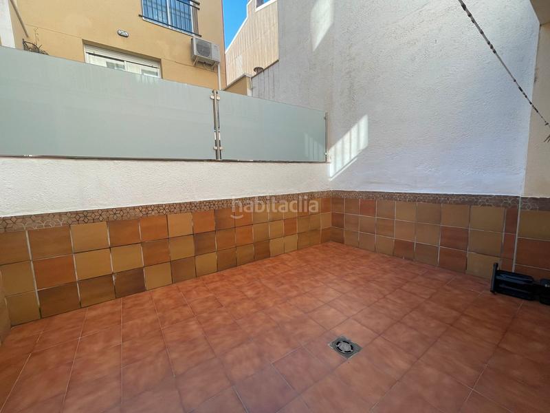 Foto 97afd5fe-2722-43e1-a229-b5de0e9d9aba. Semi detached house with heating parking in Barri Antic Barberà del Vallès