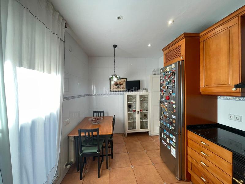 Foto b10b03c4-a1d2-4ad8-bb94-fbec7341911b. Semi detached house with heating parking in Barri Antic Barberà del Vallès