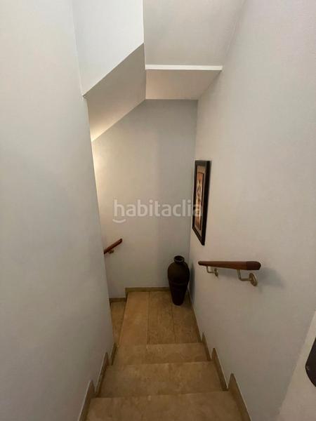 Foto cc35b22f-06f7-4147-b40b-a75ed4f761eb. Semi detached house with heating parking in Barri Antic Barberà del Vallès