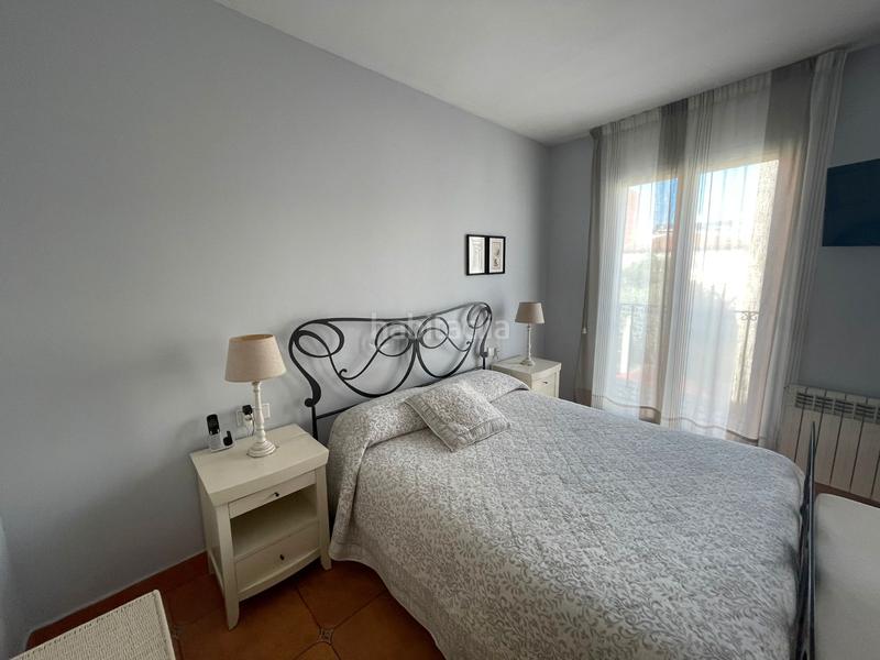 Foto e83fbd83-368a-449d-894a-efb717205a18. Semi detached house with heating parking in Barri Antic Barberà del Vallès