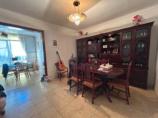 Pis a La Plana del Pintor. Piso en la plana del pintor