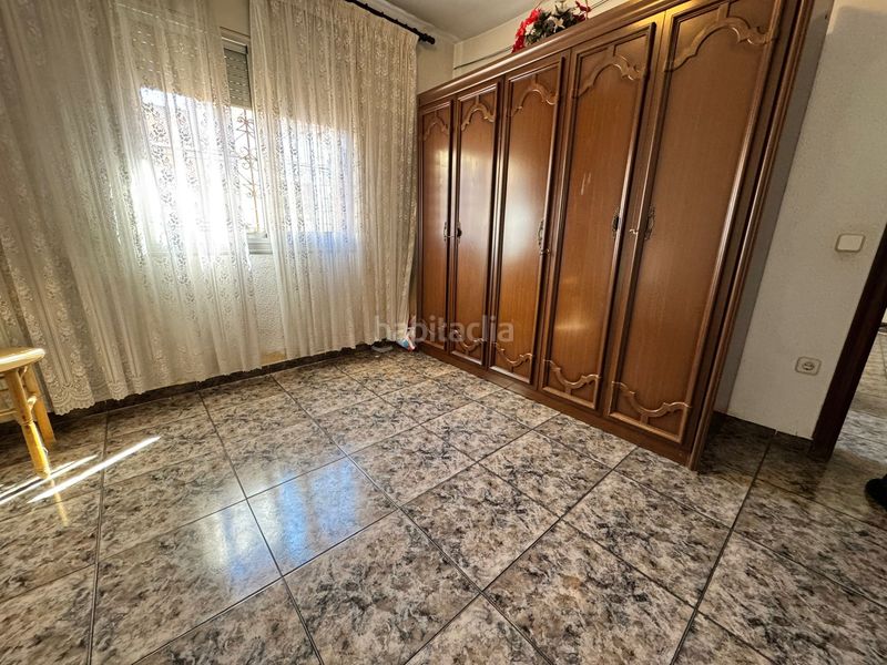 Foto 01d61f17-4a80-4c99-b42d-34dc2797b5a3. Pis a Creu de Barberà Sabadell