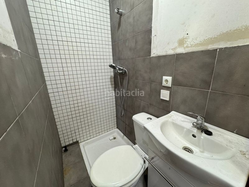 Foto 149f0189-95d8-4166-9ec0-5e357d280b40. Pis a Creu de Barberà Sabadell