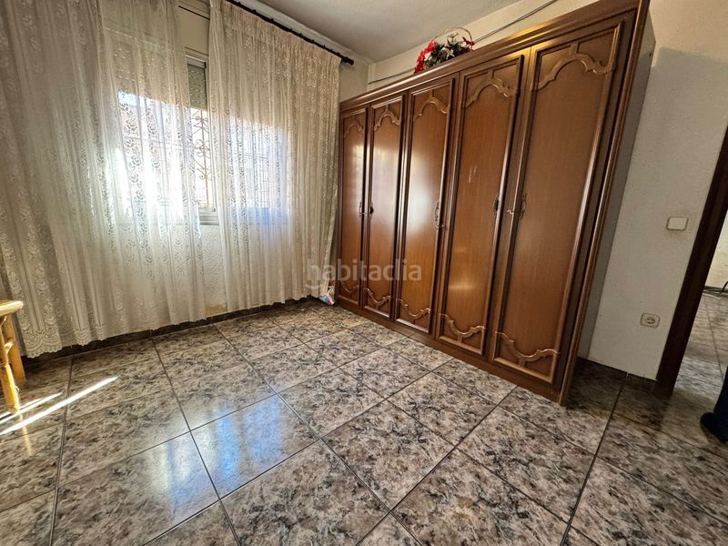 Foto 38474ab9-8a9a-447e-9a56-06410d56f00e. Pis a Creu de Barberà Sabadell