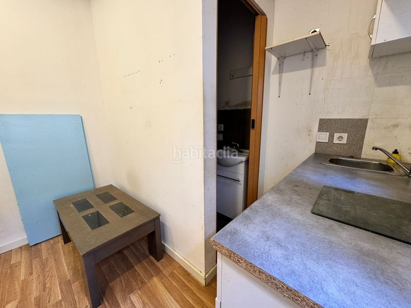 Foto 3fa6b5b2-4c01-490b-953a-566ff3b389a2. Pis a Creu de Barberà Sabadell