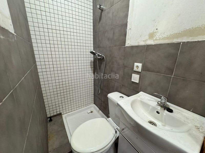 Foto 4218e7fa-84f6-4fc5-b60c-6f4f0426ecdf. Pis a Creu de Barberà Sabadell