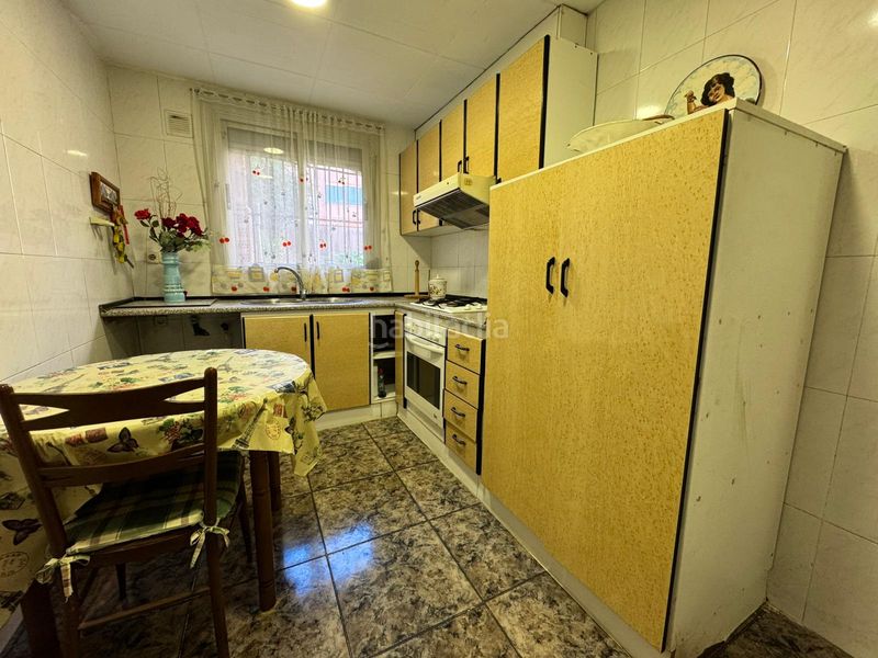 Foto 43c1f10f-cb56-40e0-92c4-d8f49f6260d8. Pis a Creu de Barberà Sabadell