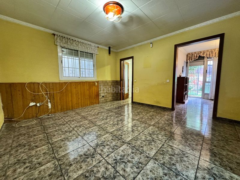 Foto 46ce8dc4-ceef-467e-adf1-a2a0b3abf791. Pis a Creu de Barberà Sabadell