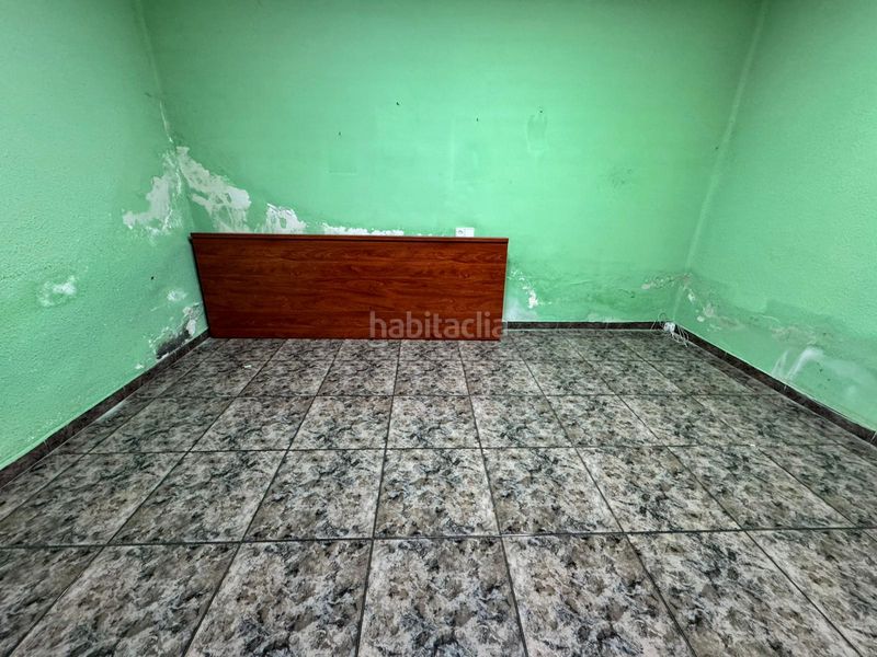 Foto 5256d1f3-6787-4647-97dc-1c38a559b0e6. Pis a Creu de Barberà Sabadell