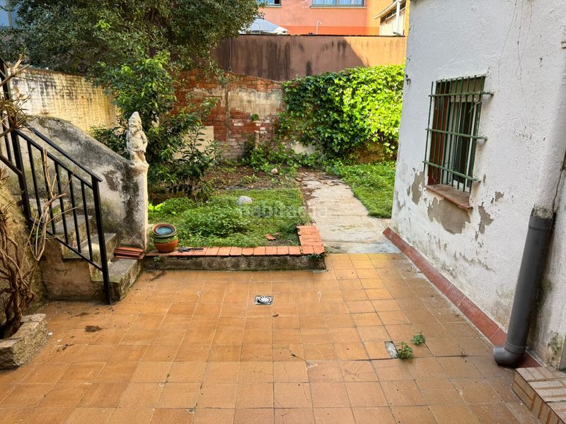 Foto 5aab0f95-aa7b-4c46-a034-f48fb4832356. Pis a Creu de Barberà Sabadell