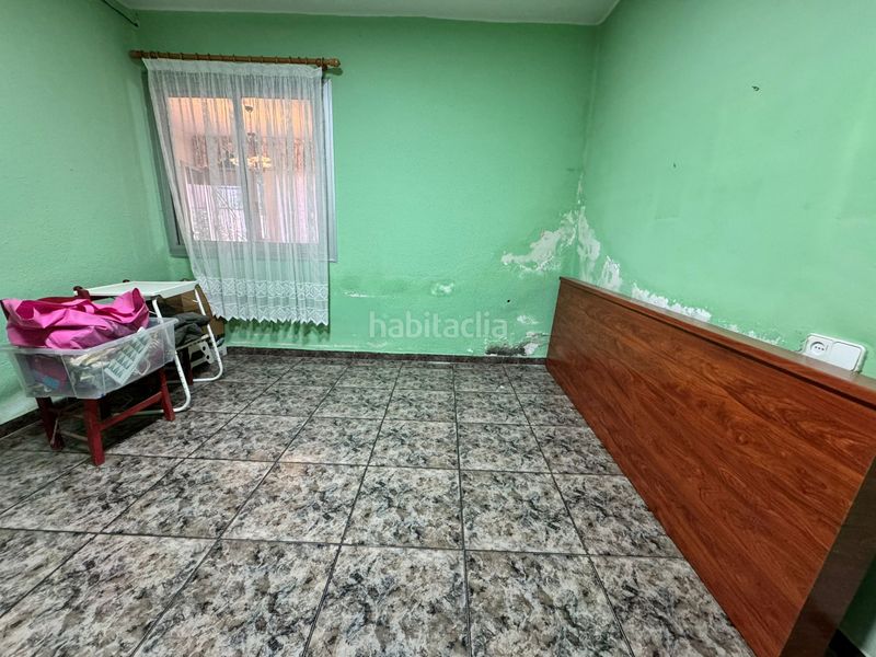 Foto 5c2cc48c-fff4-4a23-b746-4d34e5fd334f. Pis a Creu de Barberà Sabadell