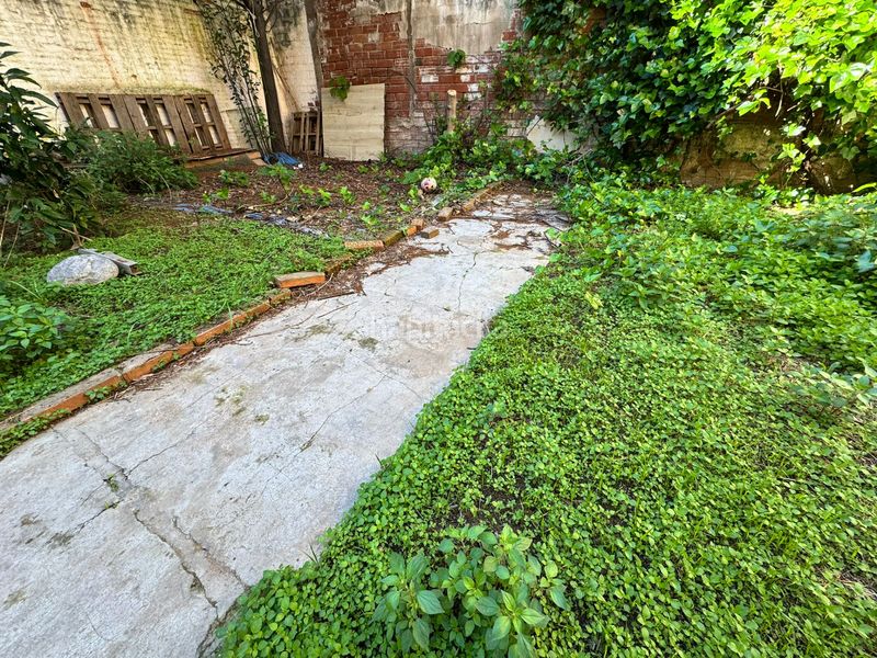 Foto 606f1f10-3e06-4ba1-9808-621daff289b9. Pis a Creu de Barberà Sabadell