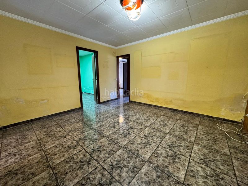 Foto 6e36bb62-0b5c-4ae7-af41-c7dae0134617. Pis a Creu de Barberà Sabadell