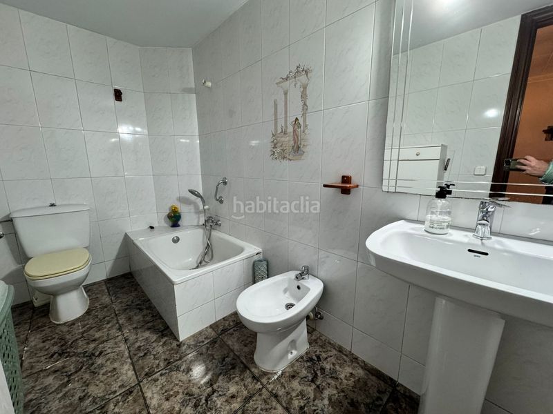 Foto 704cd311-ba07-40c0-979b-8a7c25cc9ba5. Pis a Creu de Barberà Sabadell