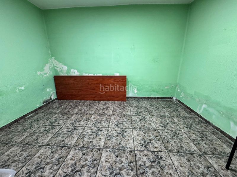 Foto 83fe92bc-e796-4b27-9ae0-ef80356a2a4c. Pis a Creu de Barberà Sabadell