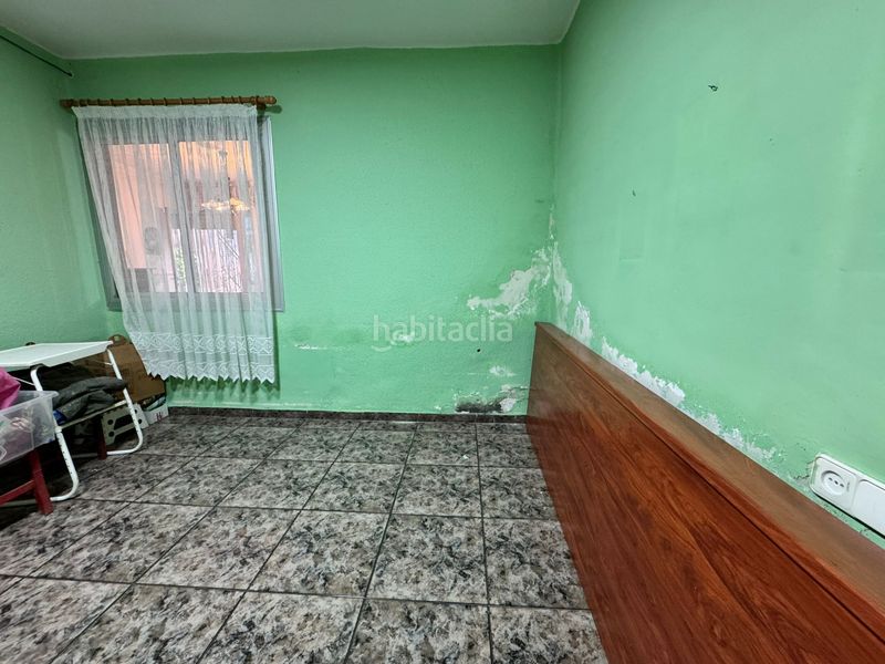 Foto 94c83cf9-5cae-421a-8b23-520a2a4a2a0b. Pis a Creu de Barberà Sabadell