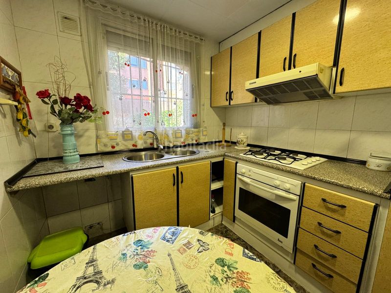 Foto a52236f5-bf3e-408b-896a-81b56eac751d. Pis a Creu de Barberà Sabadell