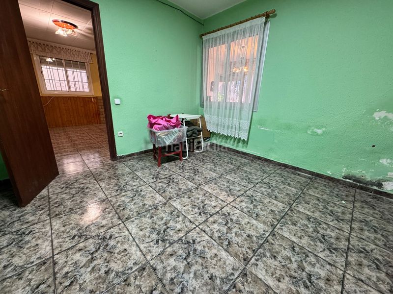 Foto a710ba01-ca10-4010-a897-d92fde436cfa. Pis a Creu de Barberà Sabadell