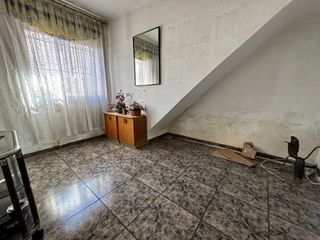 Pis a Creu de Barberà