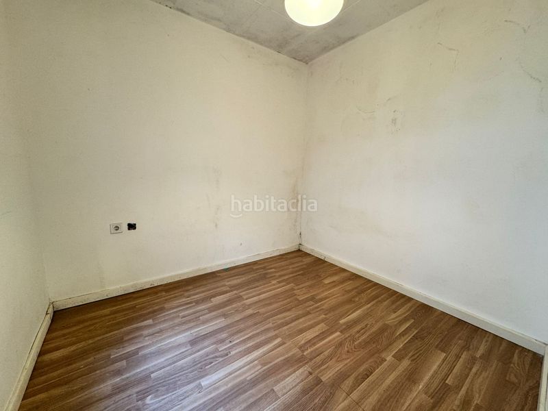 Foto c1b3e281-91a8-4706-b54b-15ca2e0e0643. Pis a Creu de Barberà Sabadell