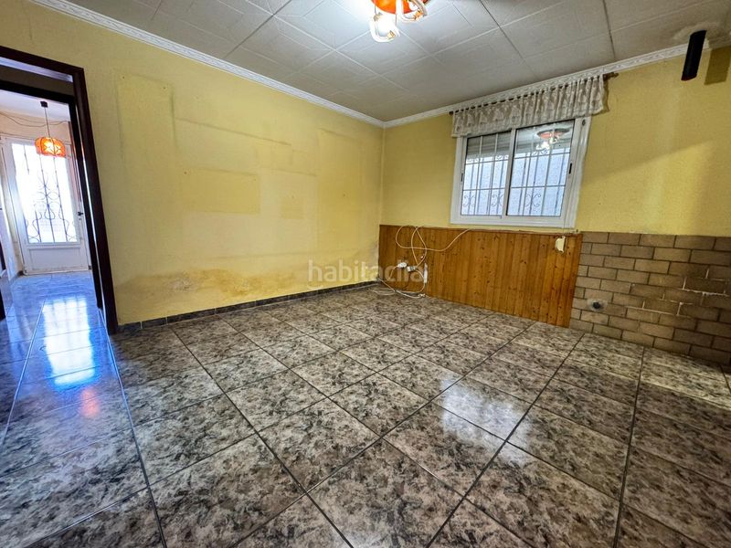 Foto c5f9f50a-2d53-4ecb-8f49-4663804ceb2d. Pis a Creu de Barberà Sabadell