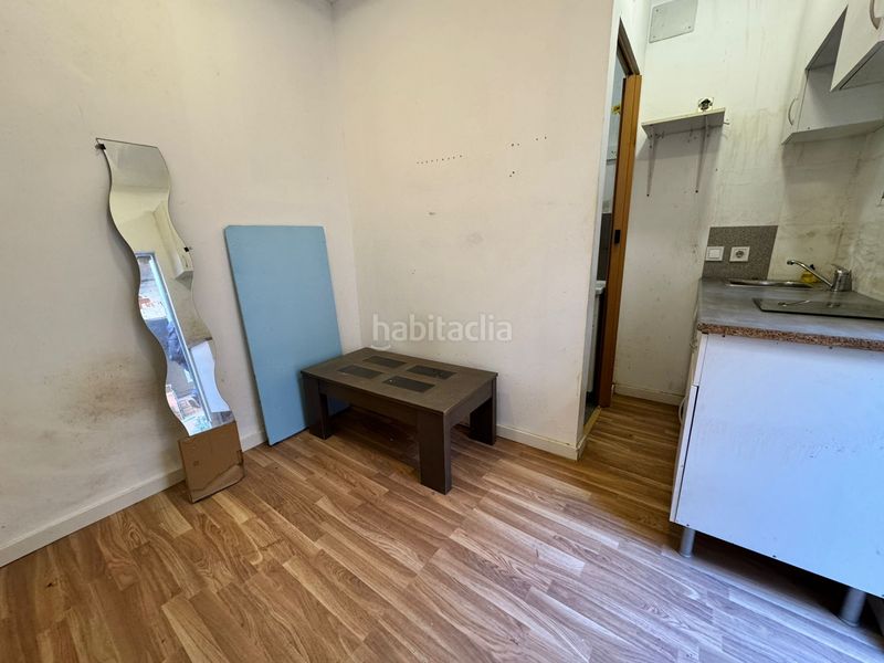 Foto d97eb9c5-eb5f-48bf-9080-27dc3abfc27f. Pis a Creu de Barberà Sabadell