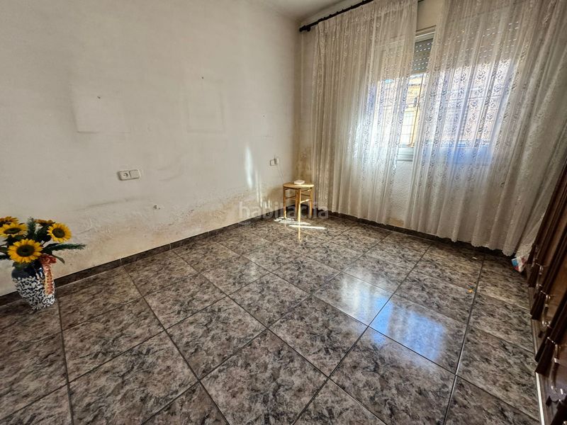 Foto de4bd36c-35e8-49e7-bc31-57af6d14323b. Pis a Creu de Barberà Sabadell