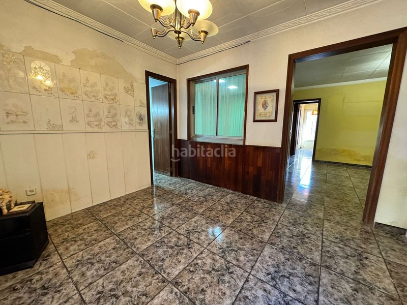 Foto eeb6a858-e8d3-4d0b-819a-bdf833853e34. Pis a Creu de Barberà Sabadell