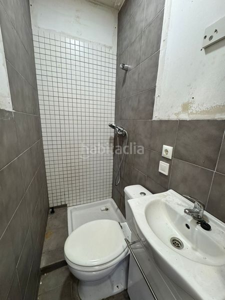 Foto f3988f29-abf4-401e-966b-85e6e2c045cb. Pis a Creu de Barberà Sabadell