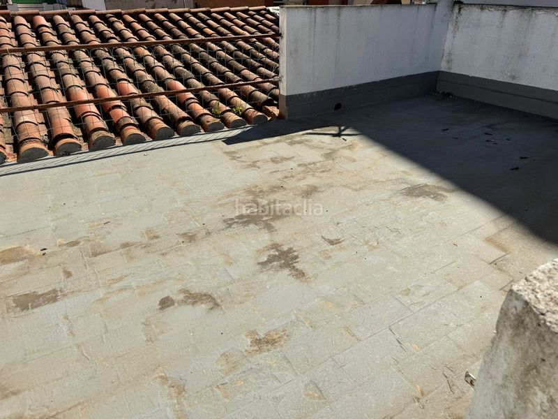 Foto 02e5b38a-f8c5-431c-b677-d81304f84f2a. Pis a Creu de Barberà Sabadell