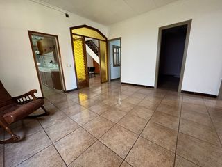 Pis a Creu de Barberà