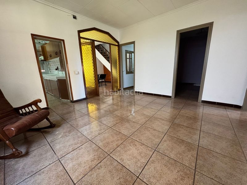 Foto 0b36cff5-cce1-4fbf-98a4-3a04ca6ddaa6. Pis a Creu de Barberà Sabadell