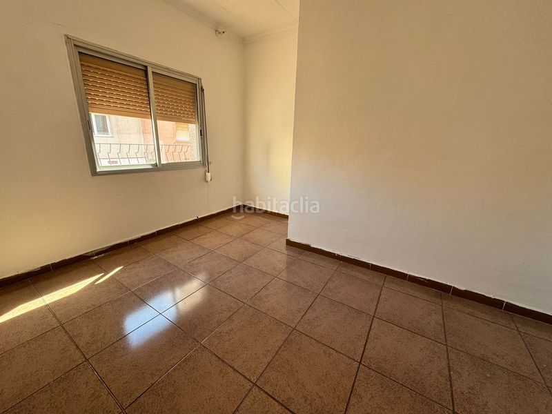 Foto 195e7974-9517-4c57-a4f9-c92b6a71b27f. Pis a Creu de Barberà Sabadell