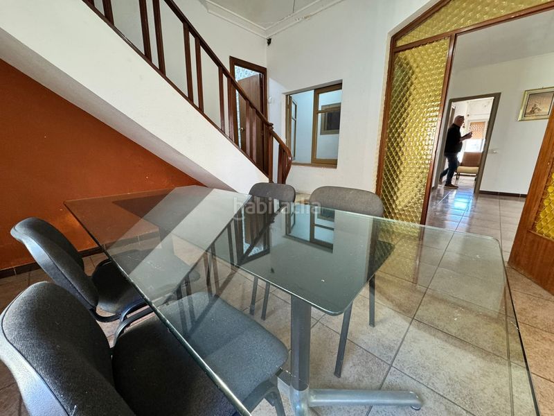 Foto 1e560ff8-2bde-4e80-914e-d495ded88fbe. Pis a Creu de Barberà Sabadell