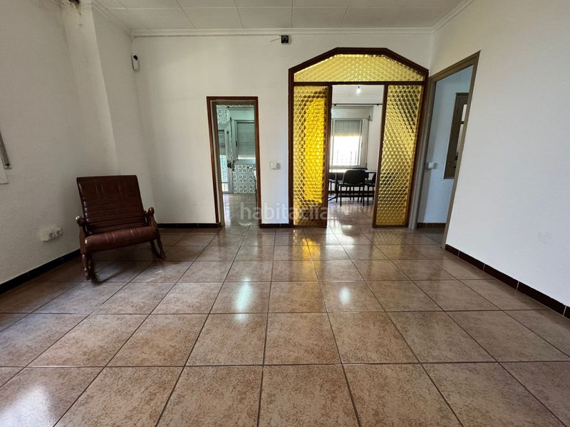 Foto 250ba5b1-cb79-47be-a3c7-462b6b8c0454. Pis a Creu de Barberà Sabadell