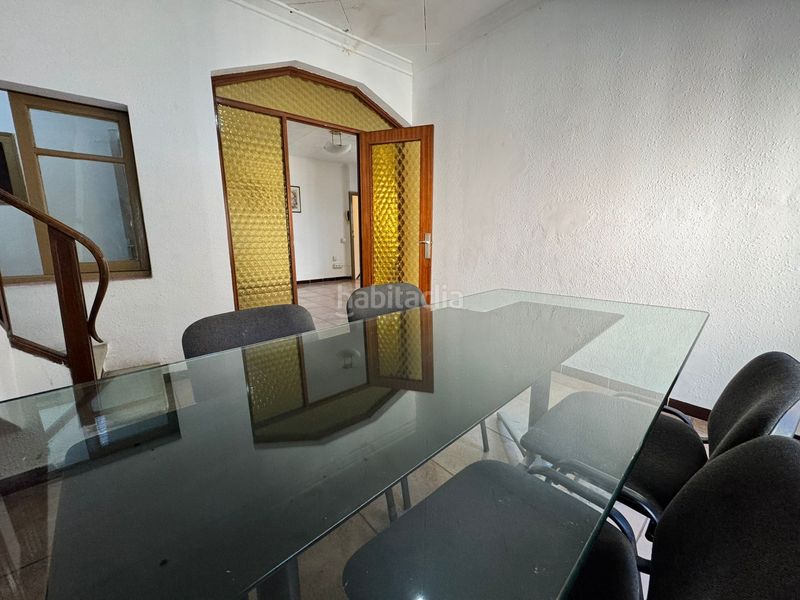 Foto 301ae270-97b3-45ea-a5bf-a487c2dbe2f2. Pis a Creu de Barberà Sabadell