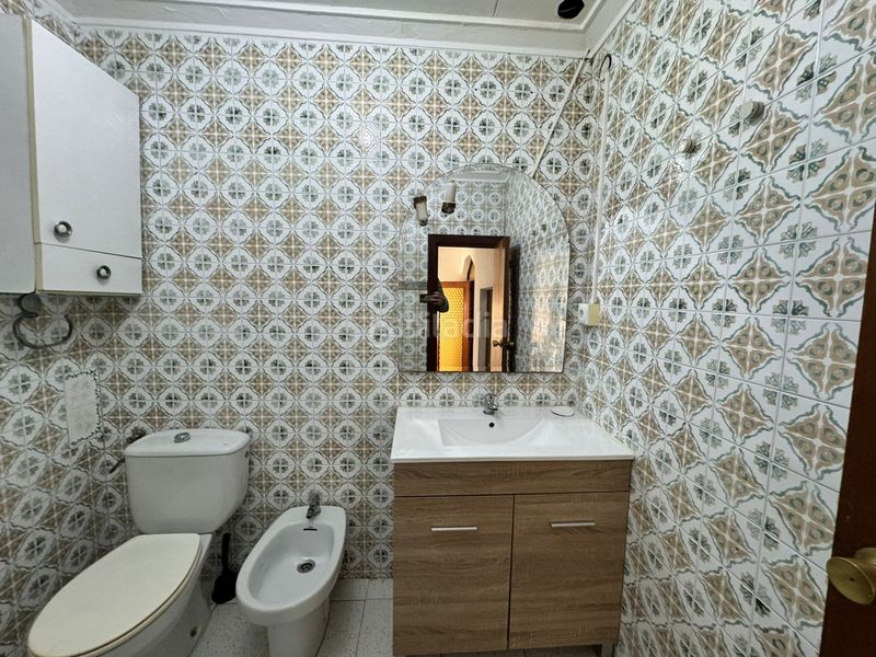 Foto 4a0a9015-05b6-44b1-acfa-a891ed85daf1. Pis a Creu de Barberà Sabadell