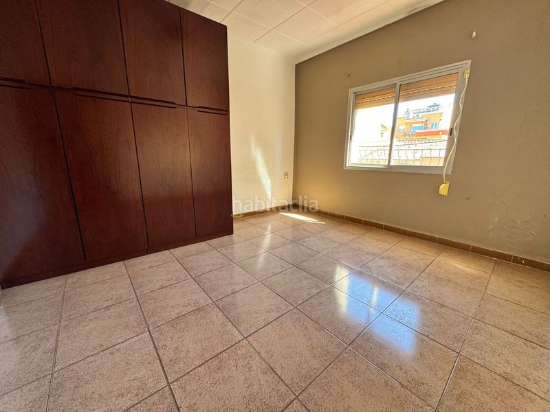 Foto 50fc0713-8021-47ec-8160-04692b11d4a4. Pis a Creu de Barberà Sabadell