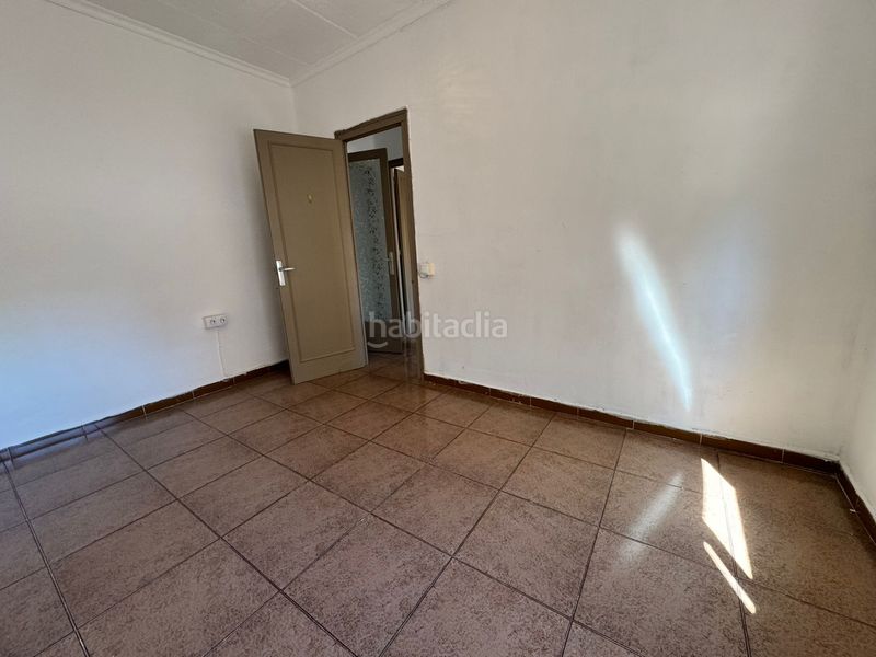 Foto 52237dd3-c342-4234-bf3c-2dac4badac20. Pis a Creu de Barberà Sabadell