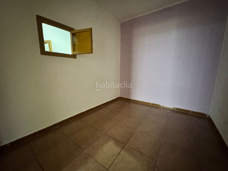 Foto 552f7585-47c2-40b4-b61c-b734dfa5a2ea. Pis a Creu de Barberà Sabadell