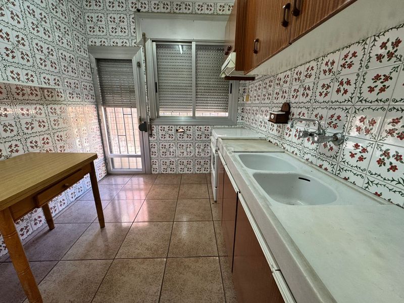 Foto 5c8f112d-037a-4174-86d6-dc5775892345. Pis a Creu de Barberà Sabadell