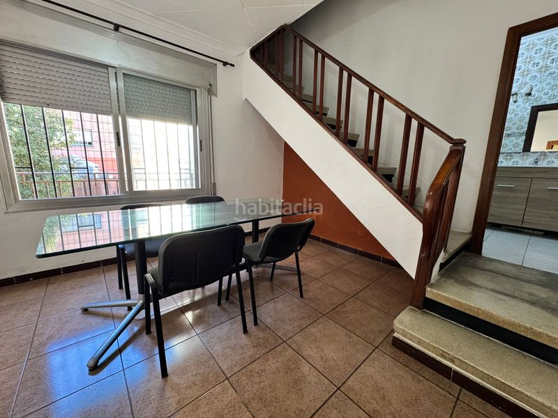 Foto 71bb4eba-a9ac-4eba-82cf-fdddcddf9833. Pis a Creu de Barberà Sabadell