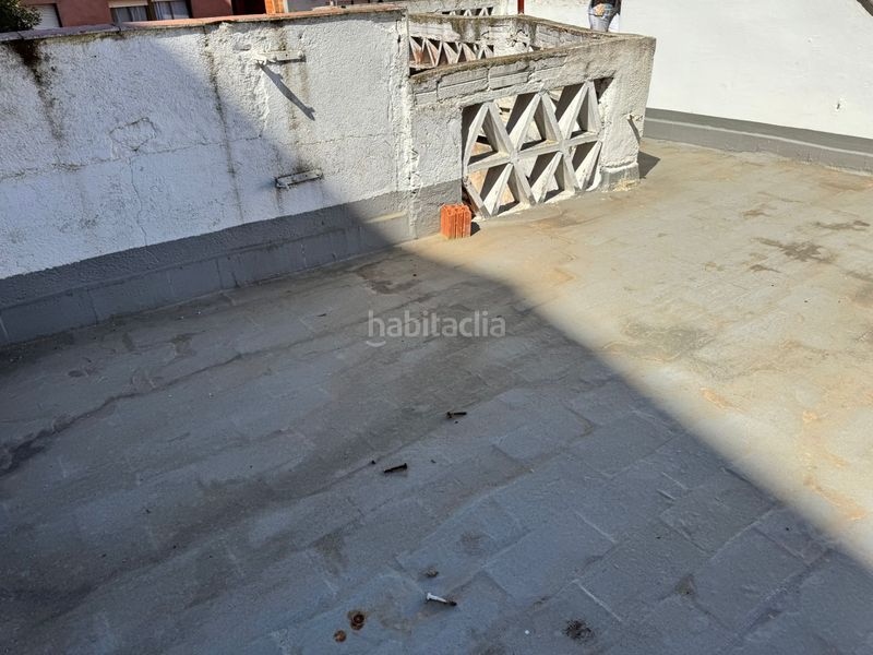 Foto 7f2b4b5f-baaf-4387-b943-0b838989e88e. Pis a Creu de Barberà Sabadell