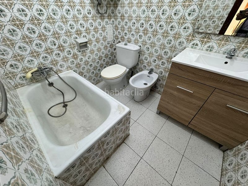 Foto 8fe87d2f-c969-4393-bef3-85f6c6aaf572. Pis a Creu de Barberà Sabadell