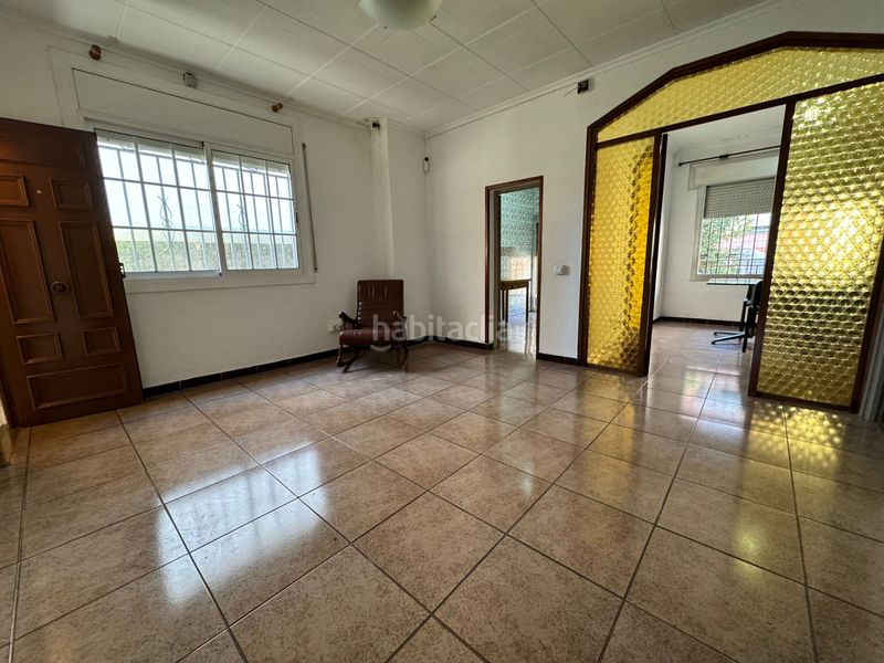 Foto 90932e51-6649-442e-a954-d3301ba5eac5. Pis a Creu de Barberà Sabadell