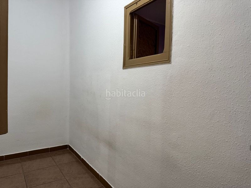 Foto 9b4625c5-772d-4668-a272-e2760028bff3. Pis a Creu de Barberà Sabadell