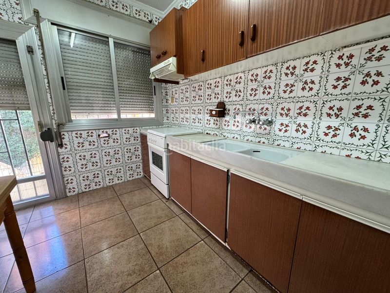 Foto b396adc8-b2af-4d4e-b9b7-6fc239d02ff2. Pis a Creu de Barberà Sabadell