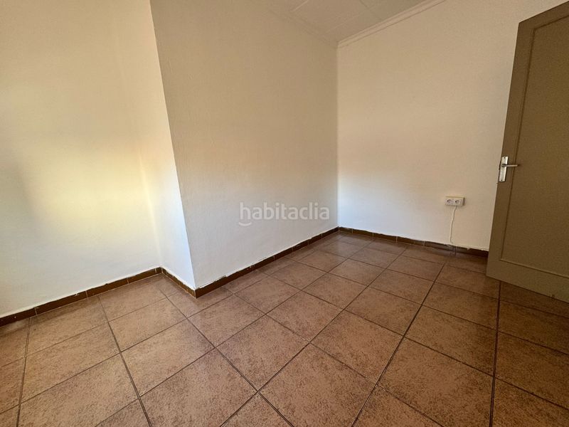 Foto b7f19835-b9f0-49e9-a831-b271554843a7. Pis a Creu de Barberà Sabadell